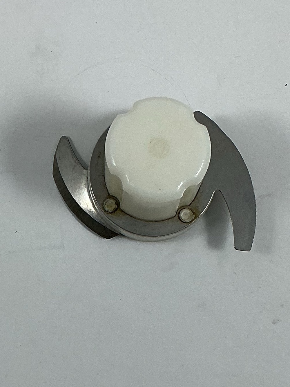 Sunbeam Oskar Jr Chopper Plus 14131 Food Processor Replacement Blade Only